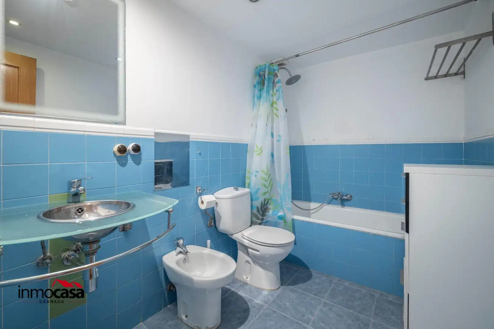 Vivienda en venta en DOÑA JUANA, imagen 23