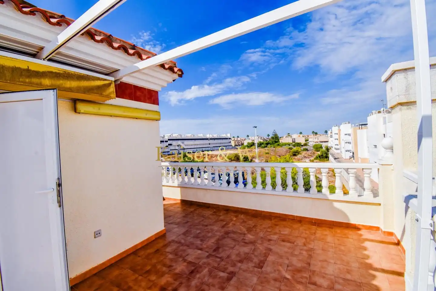 Casa con piscina en venta en Avinguda D'Escandinàvia, imagen 36