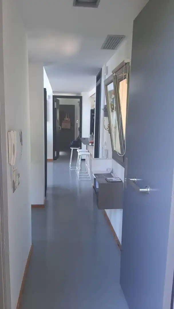 Villa mit Pool zum Verkauf in Carrer del Verdum, imagen 11