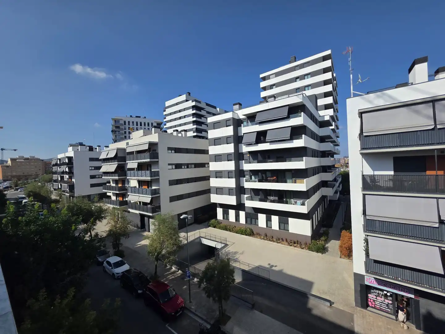 Individual en venta en Carrer de Cornellà 2, imagen 3