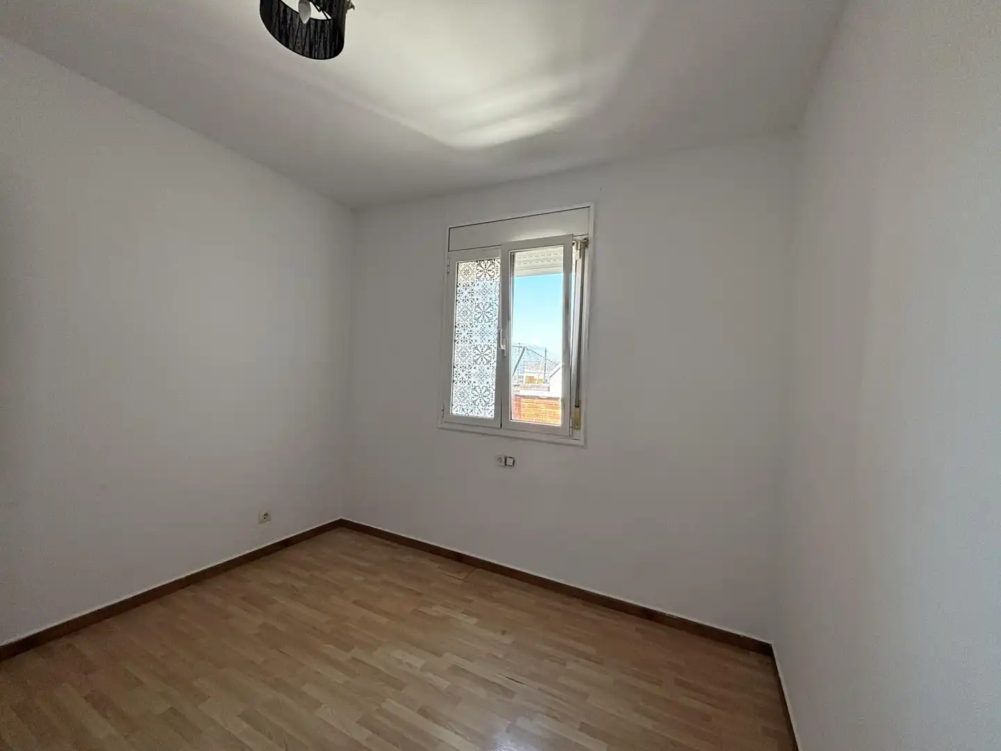 Bedroom of Attic for sale in Blanes