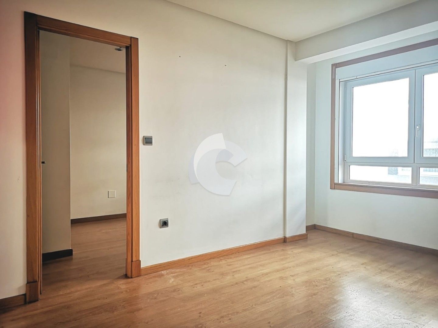 Pis en venda en A Coruña Capital 