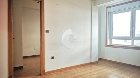 Foto 2 de Pis en venda a Miramar, Los Castros - Castrillón, A Coruña Capital