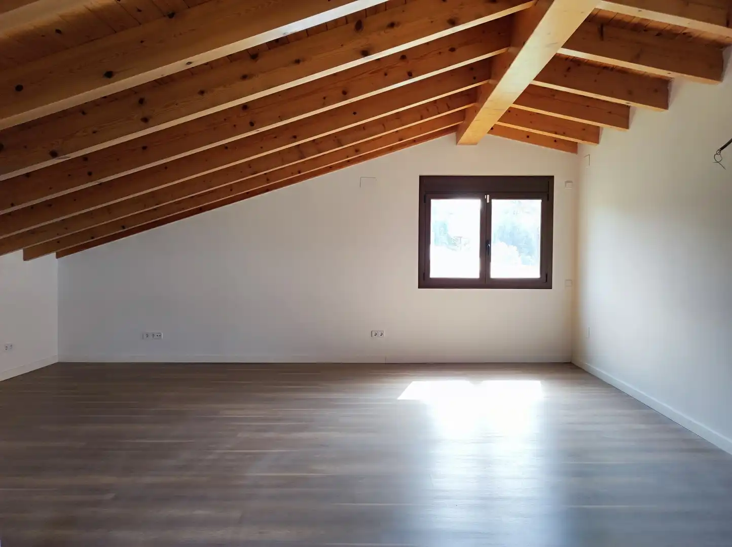 Casa con terraza en venta en Seva, imagen 25