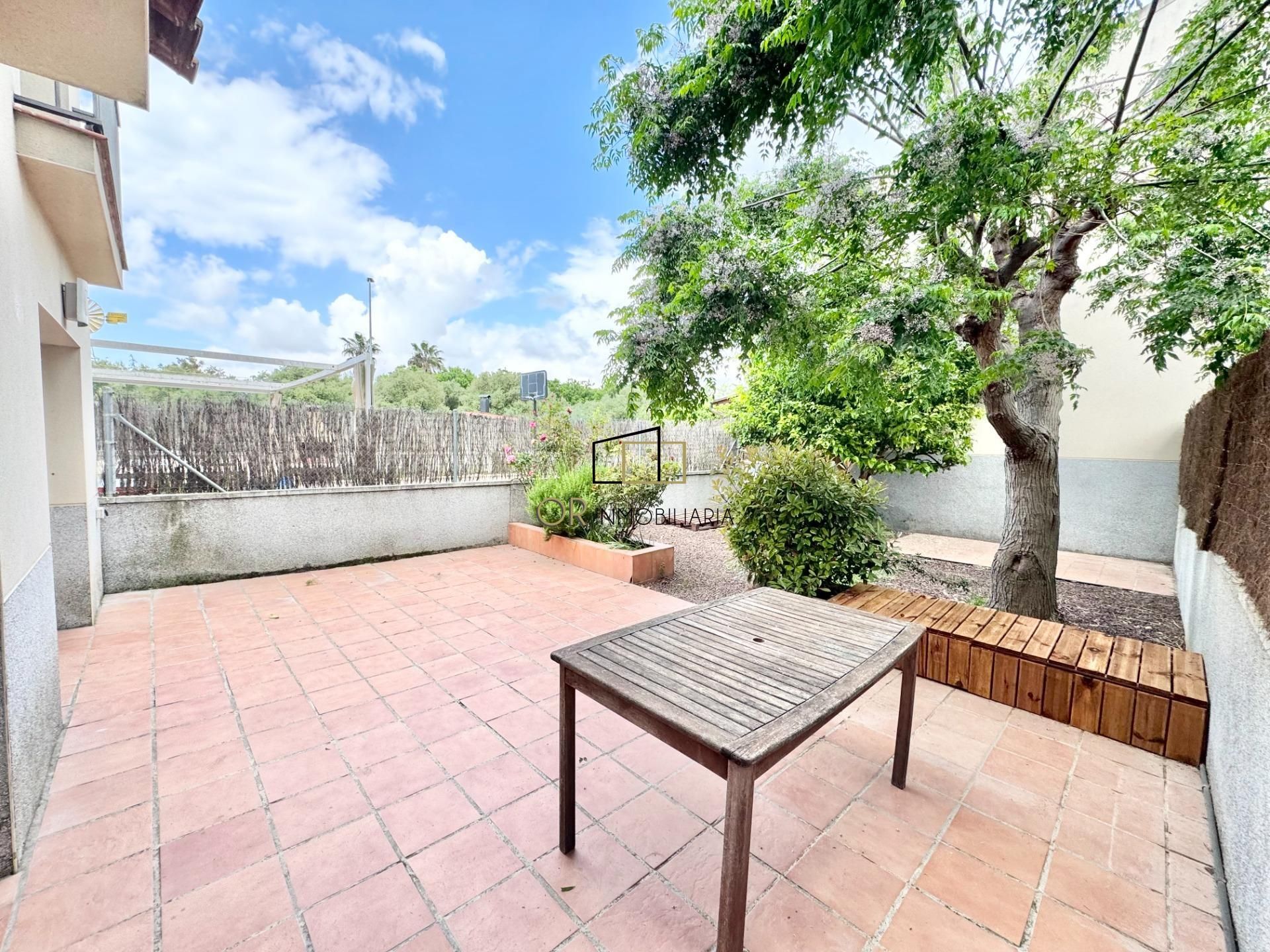Casa o chalet en venta