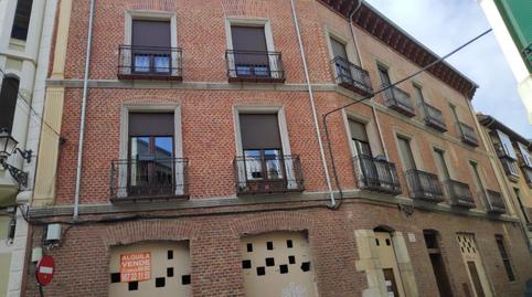 Photo 2 of Duplex for sale in Calle el Paso, Casco Antiguo, León