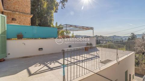 Photo 3 of Single-family semi-detached for sale in Calle del Pujol, Alaró, Illes Balears