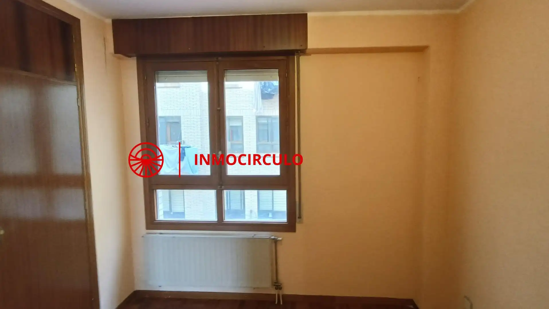 Apartment with lift for sale in Illera, imagen 22