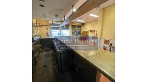 Foto 3 von Geschaftsraum zur Miete in Opañel, Madrid Capital