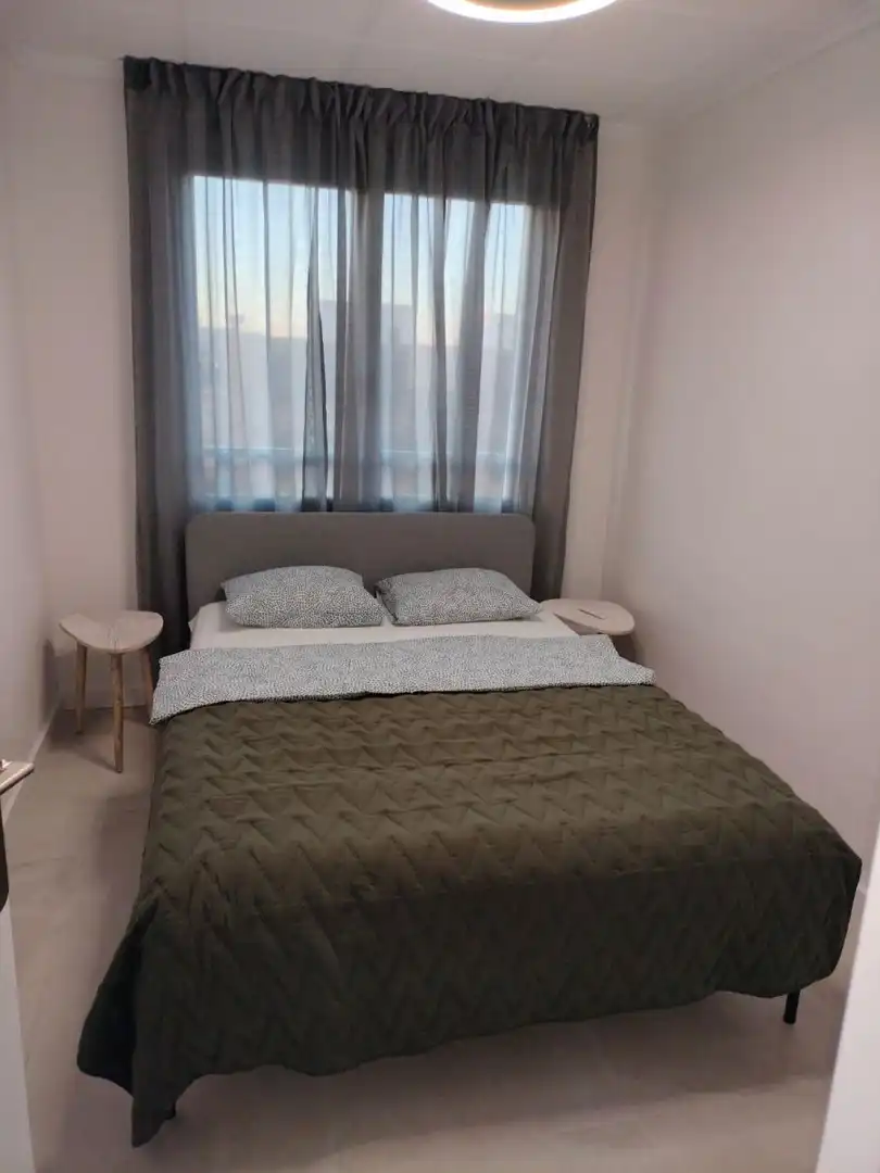 Apartamento con piscina en venta en Doctor Gregorio Marañón, imagen 19