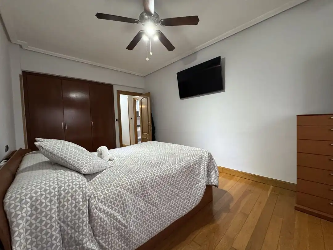 Flat with lift for sale in Bergara, imagen 14