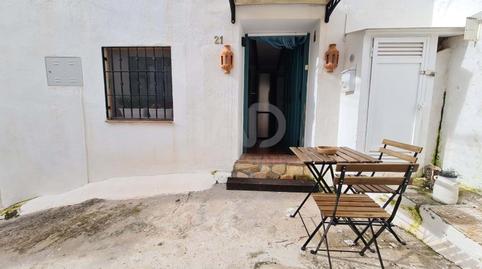 Photo 2 of House or chalet for sale in Olías, Málaga Capital