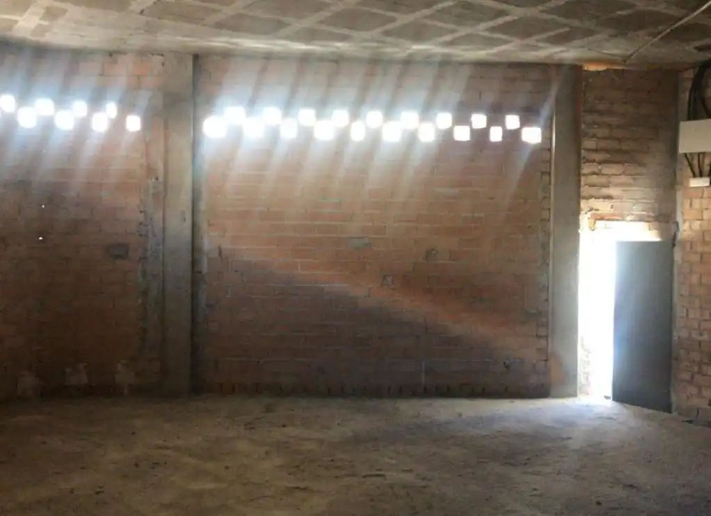 Commercial properties for sale in Los Barrios