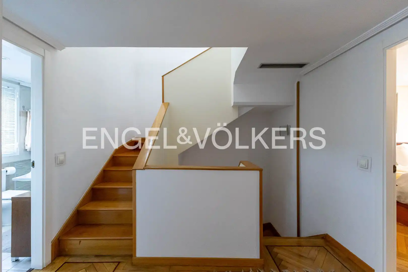 Houses for sale in Calle Bahia de Santander, Corralejos - Campo de las Naciones