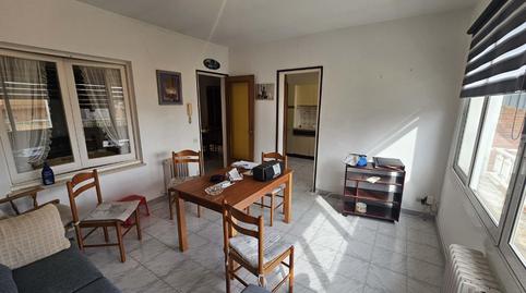 Photo 3 of Duplex for sale in Carrer del Canigó, Vilartagues - Tueda de Dalt, Girona