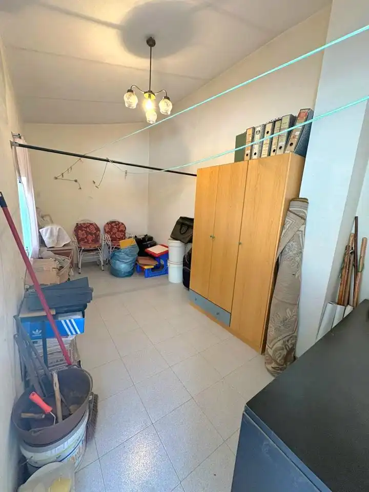 Casa o xalet en venda en Almendralejo