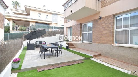 Foto 4 de Casa o xalet en venda a Segur de Calafell, Calafell