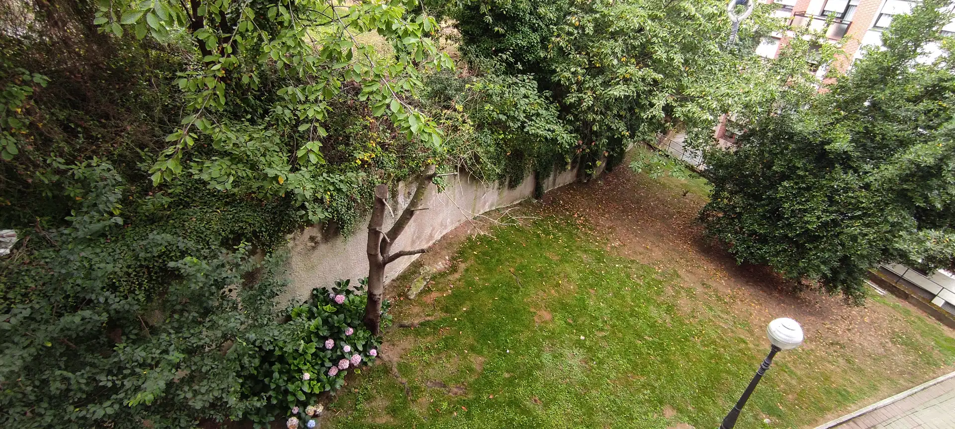 Flat with terrace for sale in San Andres Estrata, imagen 3
