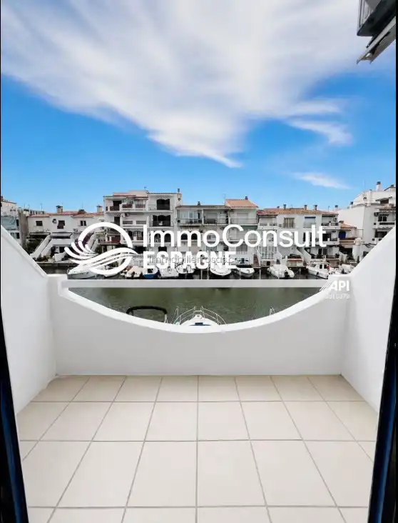 House for sale in Port Banyuls - Port Alegre - Port Empordà, imagen 3