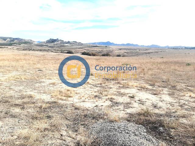 Terreno residencial en Venta en El Río