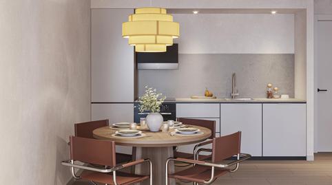 Foto 5 de Loft en venda a Calle Calle Canovas del Castillo, 19, Las Islas, Sagunto / Sagunt