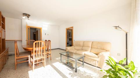 Foto 2 de Pis en venda a Remei - La Guixa, Barcelona