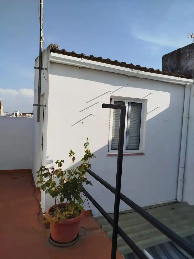 Casa en venda a Montijo, imagen 11