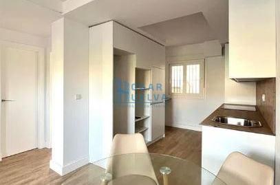 Photo 3 of Planta baja for sale in Las Torres - Guadalupe,  Huelva Capital