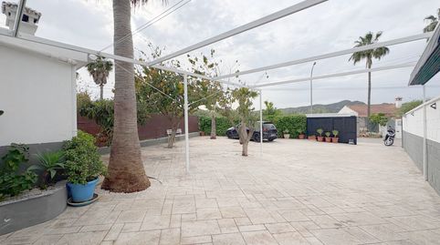 Foto 5 von Country house zum Verkauf in Alquería - Torrealquería, Alhaurín de la Torre