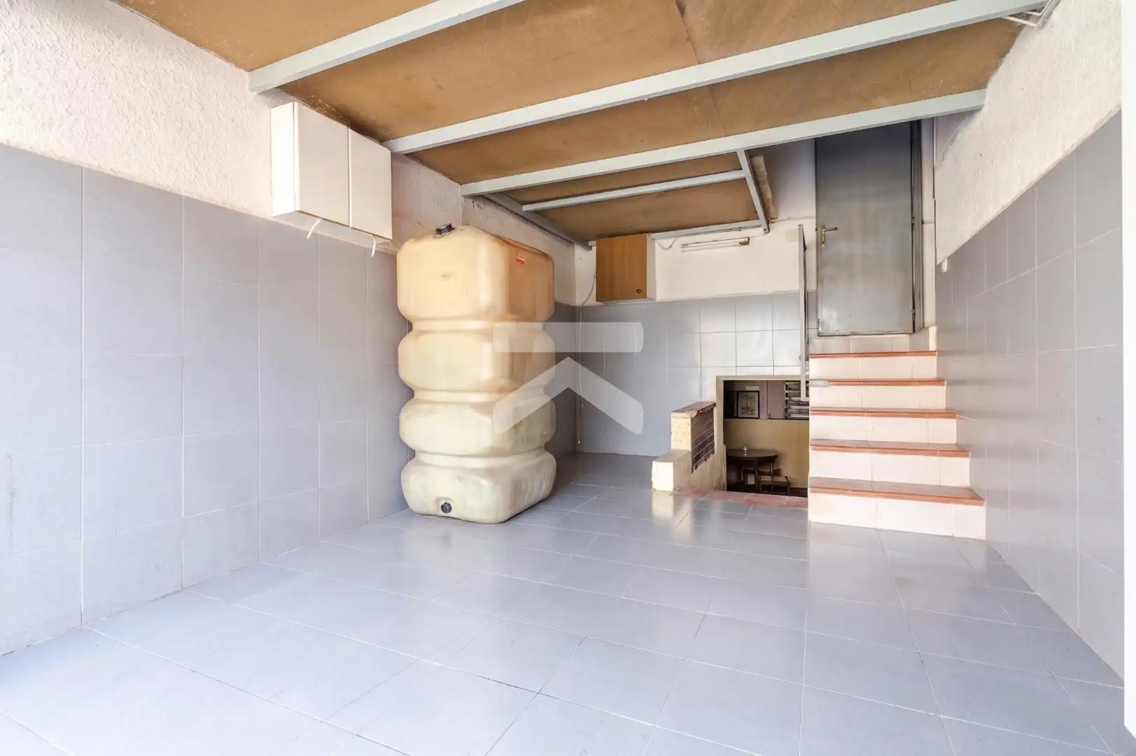 Maison mitoyenne avec terrasse à vendre à Calle RONDA D'ALTAFULLA, imagen 40