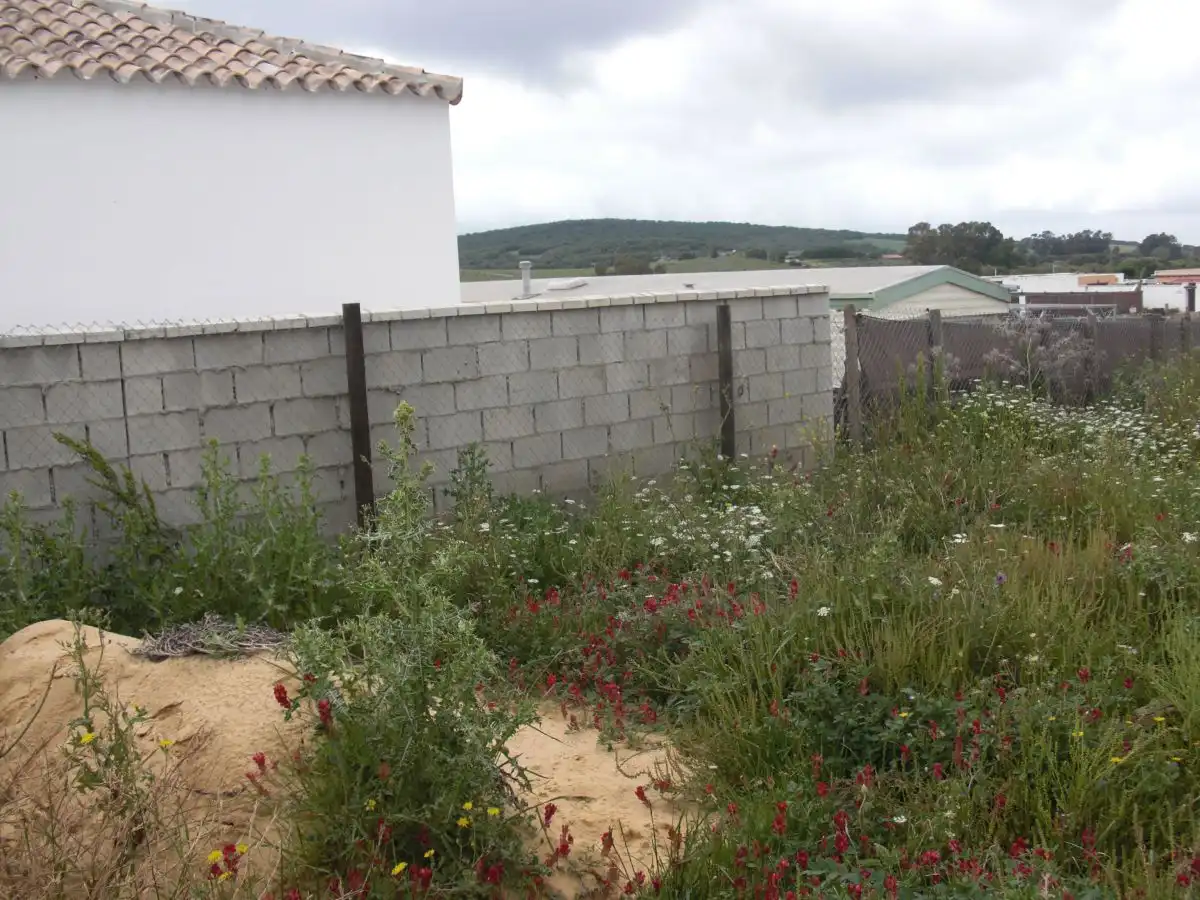 Casa rústica en venda a Vejer, imagen 13