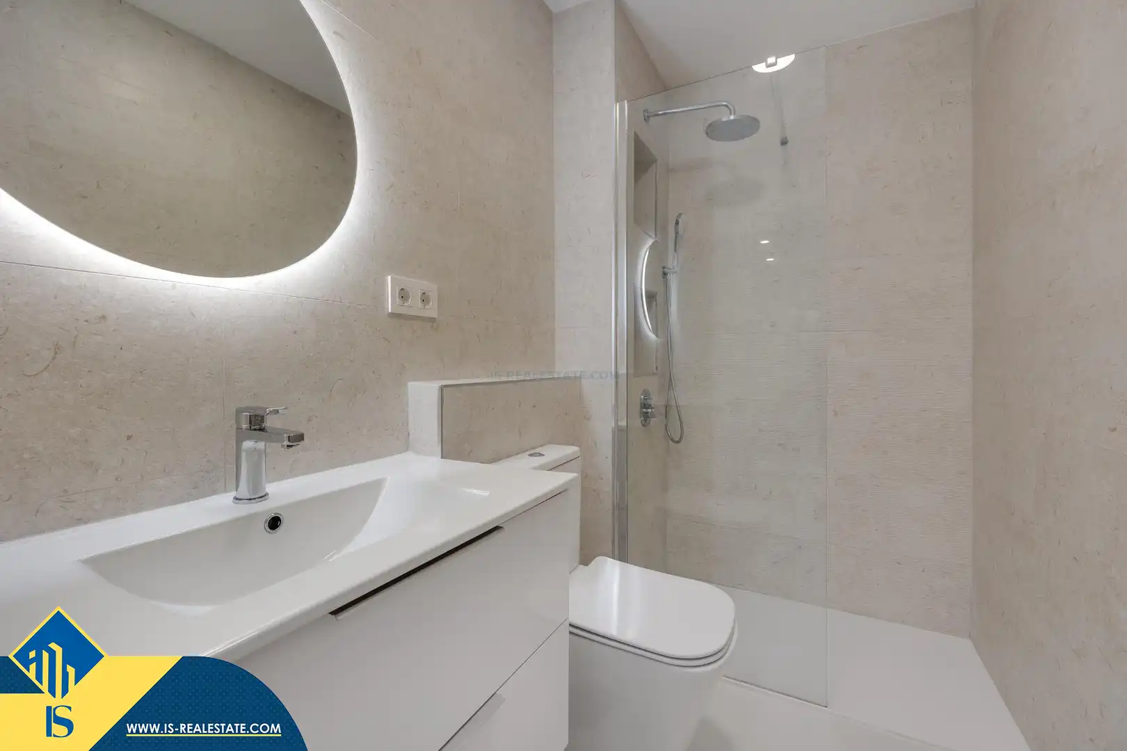 Piso con ascensor en venta en Playa del Acequión, Náufragos y Rocío del Mar, imagen 15