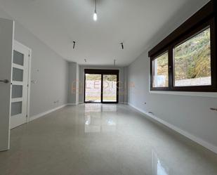 House or chalet for sale in Pontevedra Capital   with Heating, Private garden and Terrace