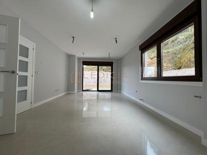 House or chalet for sale in Pontevedra Capital   with Heating, Private garden and Terrace