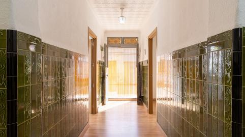 Photo 2 of House or chalet for sale in Aldaia, Valencia