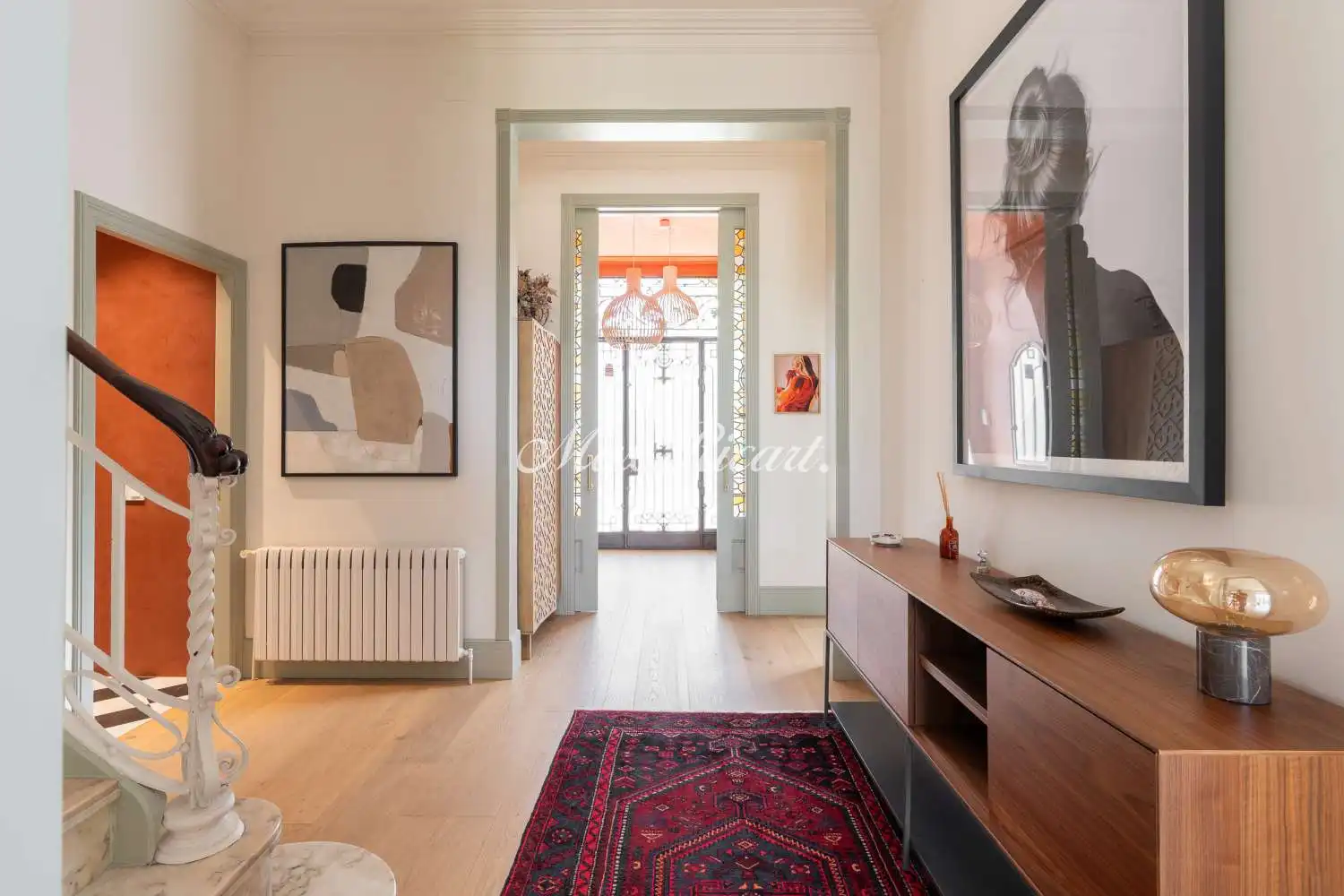 Maison avec terrasse à louer à N/A, imagen 24