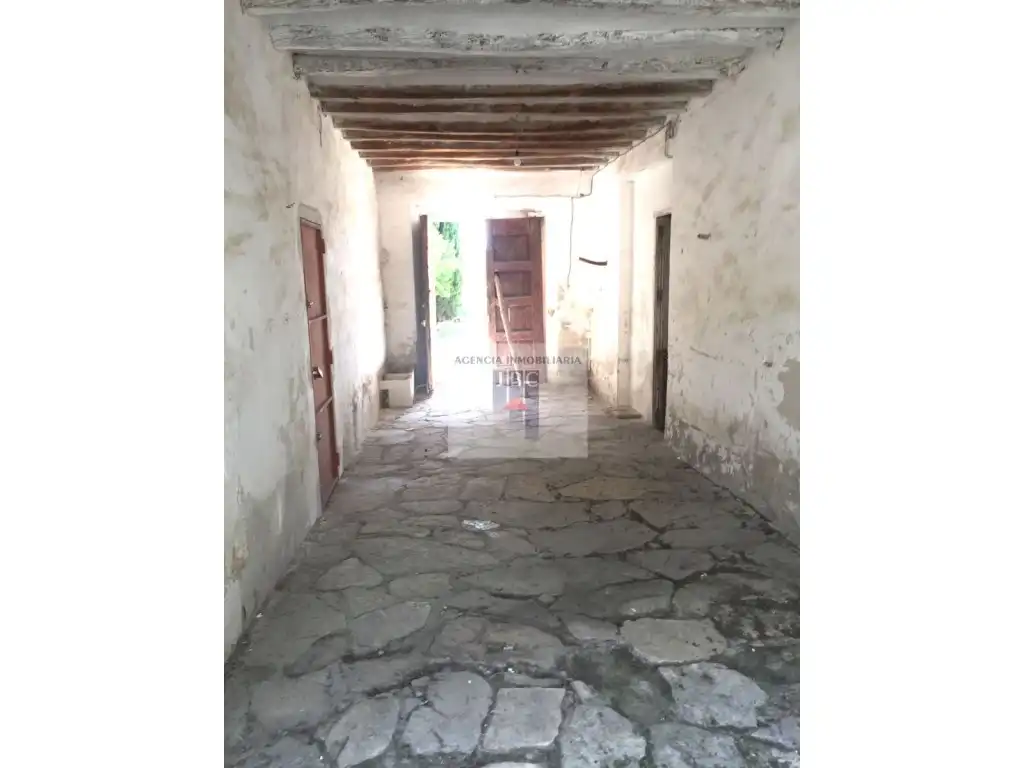 Finca rústica en venda en Alcoy / Alcoi amb Traster, Piscina i Balcó