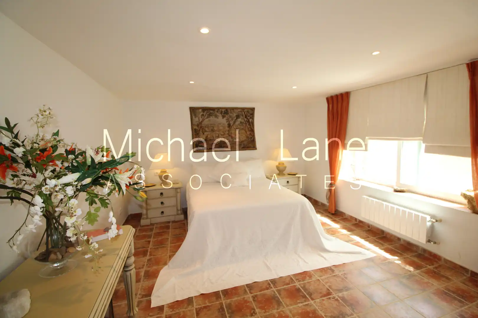 Haus oder Chalet zum Verkauf in Sotogrande Alto