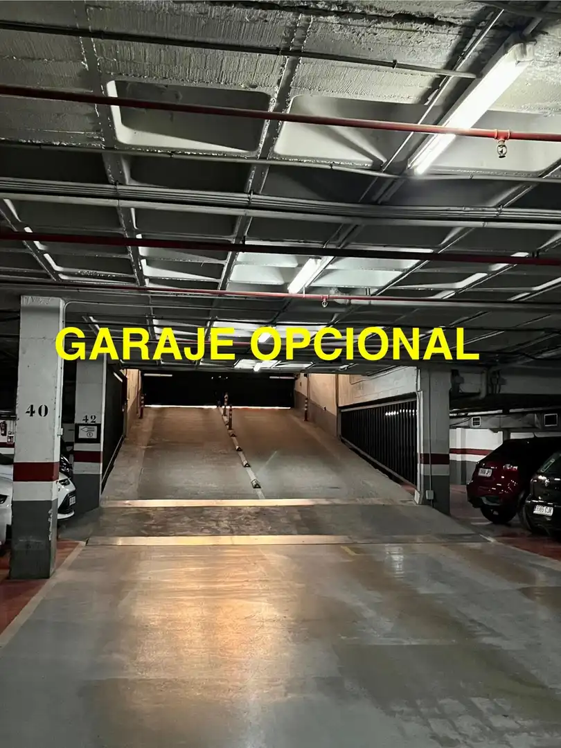 Wohnung mit Terrasse zum Verkauf in Elche ciudad, imagen 33