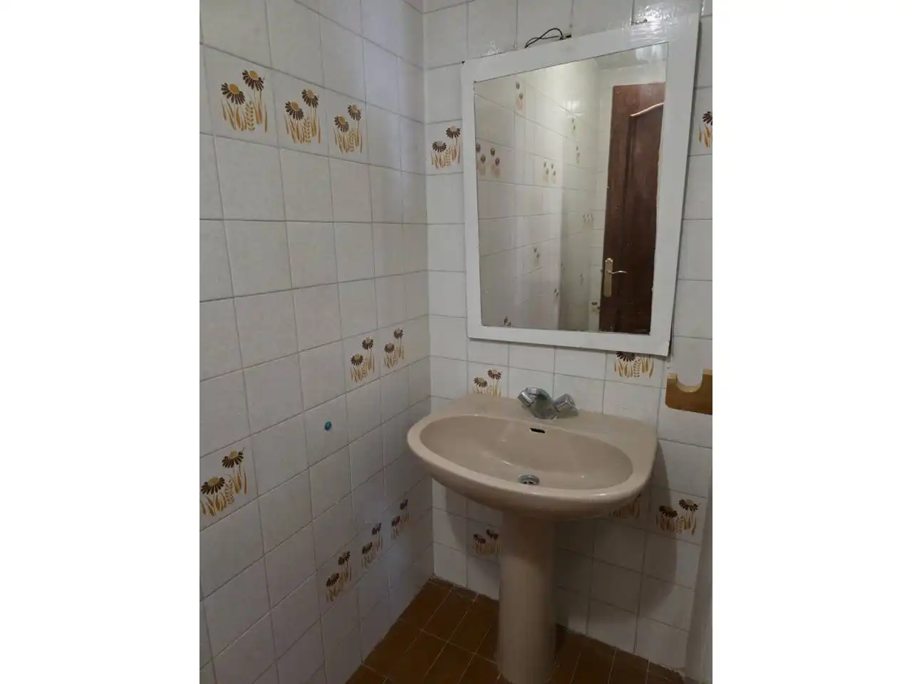 Terraced house for sale in Calle Ebre, imagen 14
