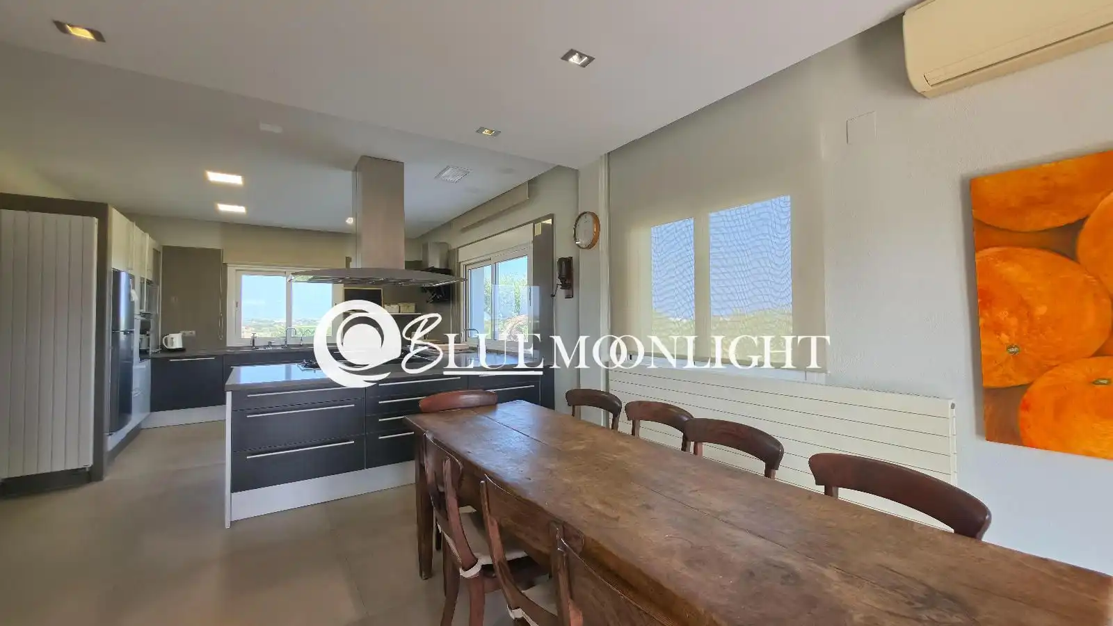 Villa avec piscine à vendre à POLIGONO 7, imagen 32