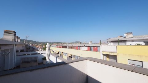 Foto 4 de Dúplex en venta en Vilanova del Camí, Barcelona
