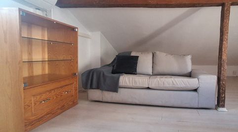 Foto 4 de Piso en venta en Calle Mayor, Casco Antiguo, Pamplona / Iruña