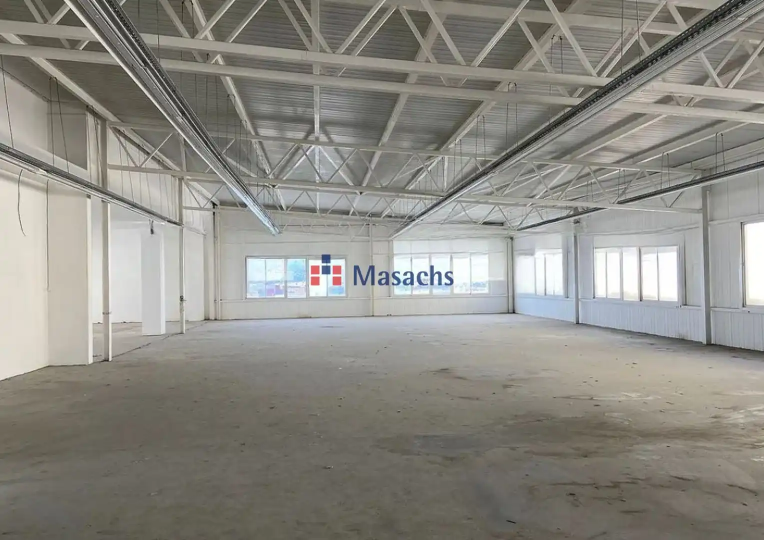 Industrial building to rent in El Pedró, imagen 5