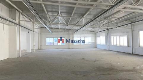 Photo 5 of Industrial buildings to rent in El Pedró, Barcelona