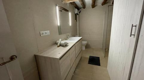 Photo 4 of Country house for sale in Calle Escuer, 7, Almudévar, Huesca