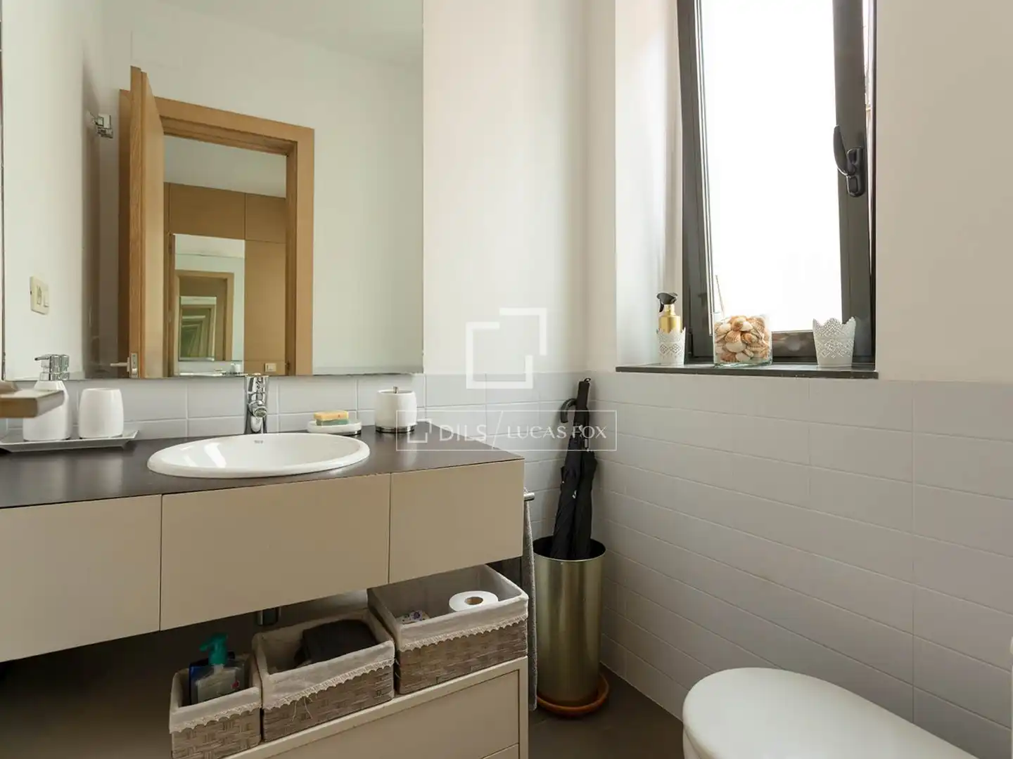 Villa in vendita a Les Corts, imagen 22