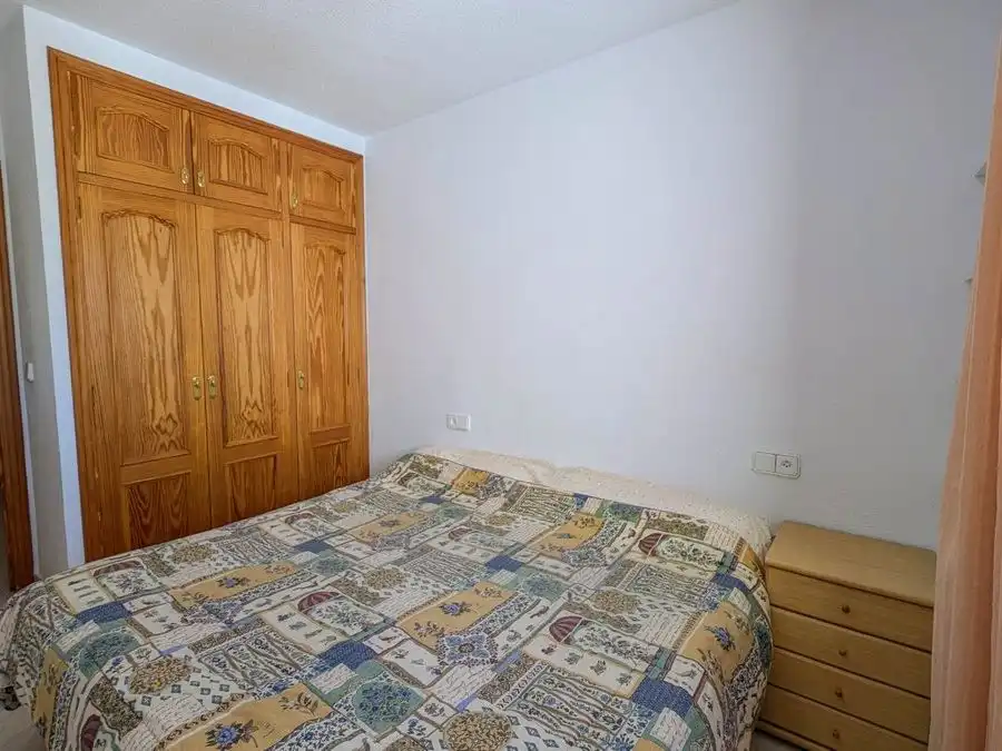 Wohnung mit Aufzug zum Verkauf in Avda. Puerto de santamaria 1, imagen 16