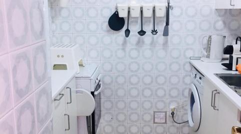 Photo 3 of Apartment to share in Sant Agustí, Illes Balears