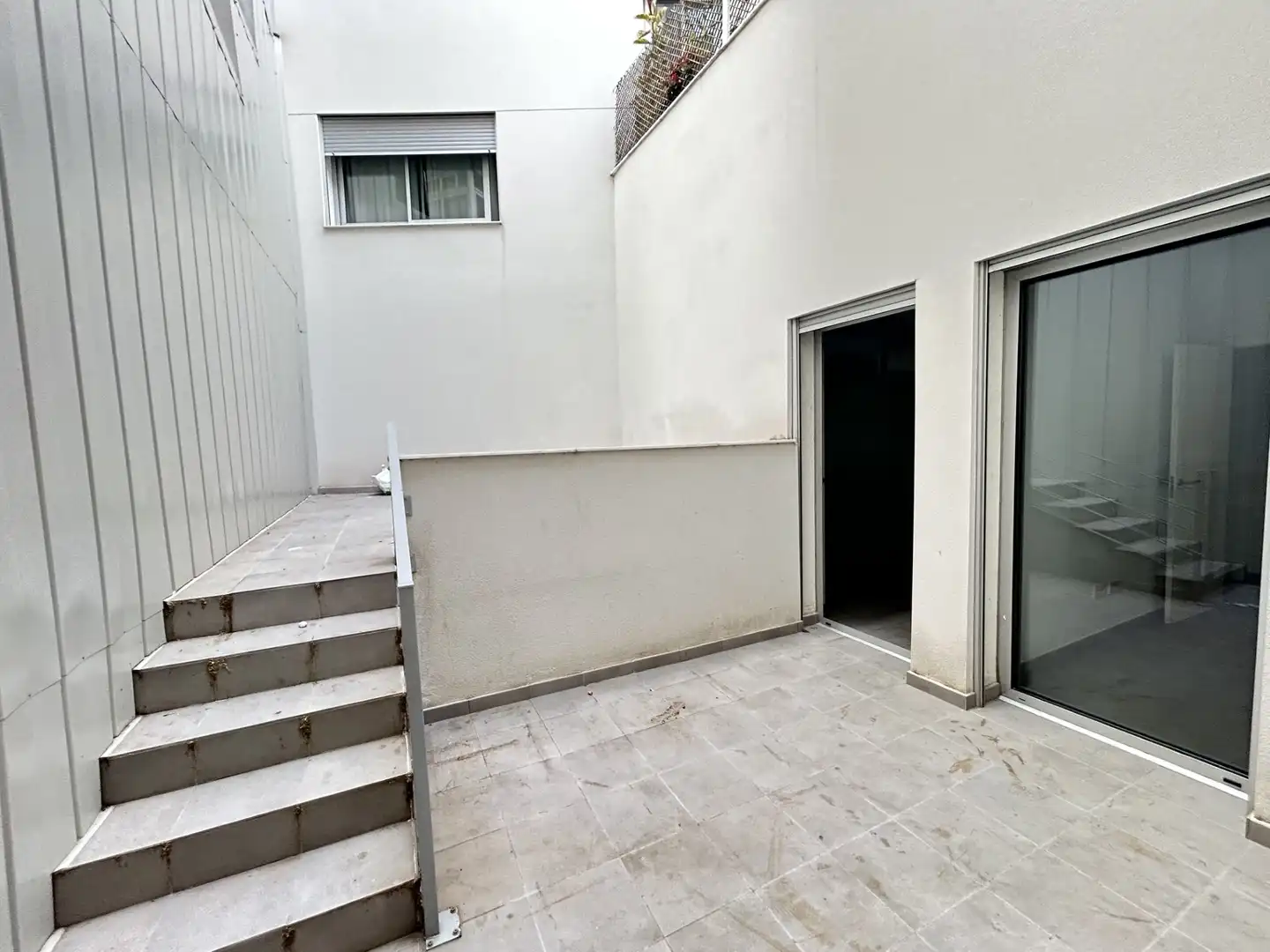 Flat for sale in Carrer de Rius i Taulet, Llefià